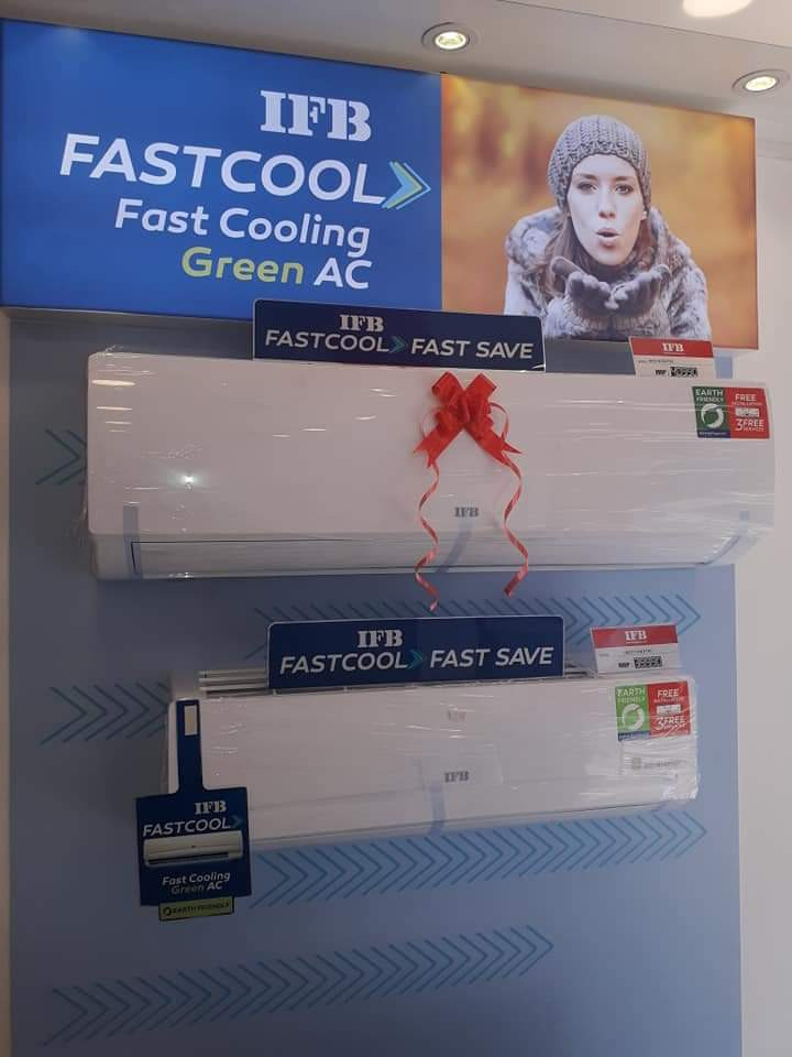 Pallikkal Home Bazar Chemmad