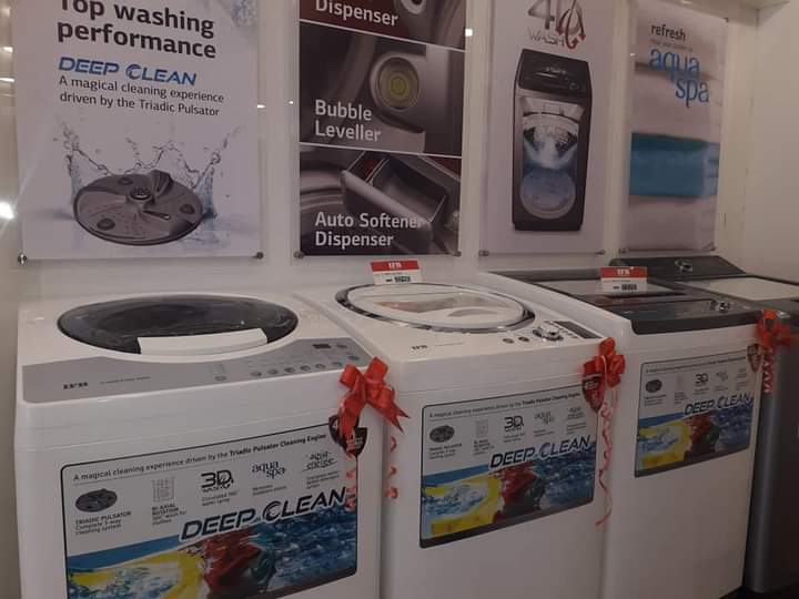 Pallikkal Home Bazar Chemmad